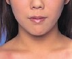 大石さんの現在