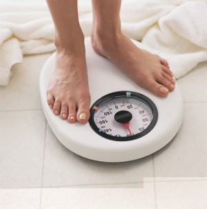 なぜ今までのダイエット法では成功しないの？