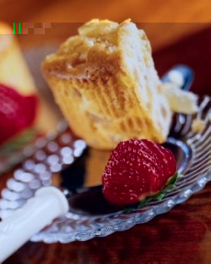 甘いものも食べなきゃダイエットはうまくいきませんよ！
